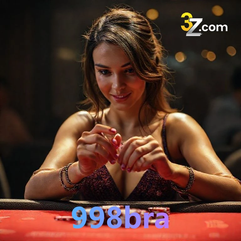 998bra lottery