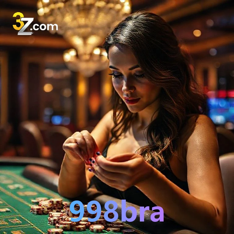 998bra.com