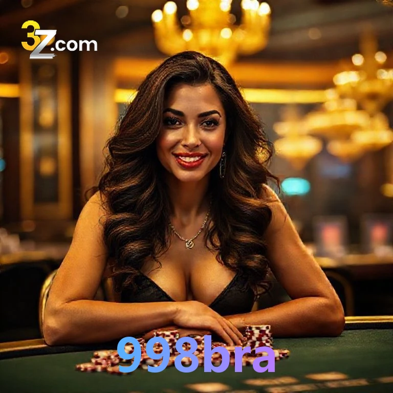 998bra fortune-tiger