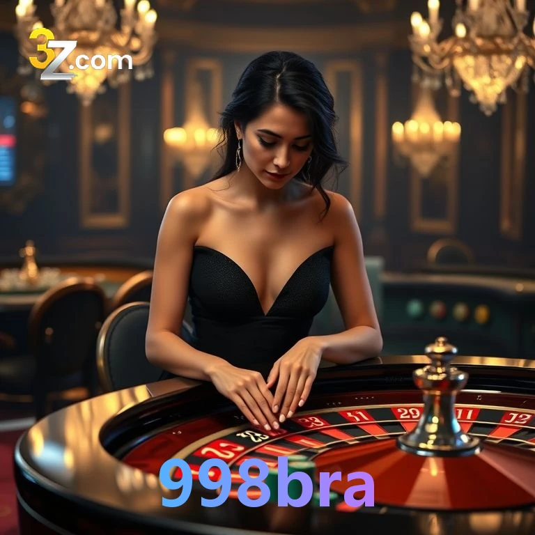 998bra Acumuladoras até 25 Seleções