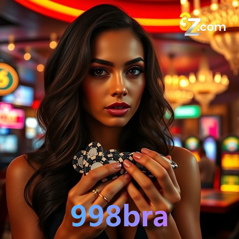 998bra Segurança