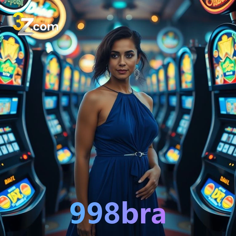 998bra Suporte