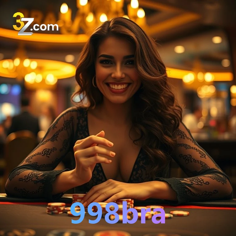 998bra APK Performance