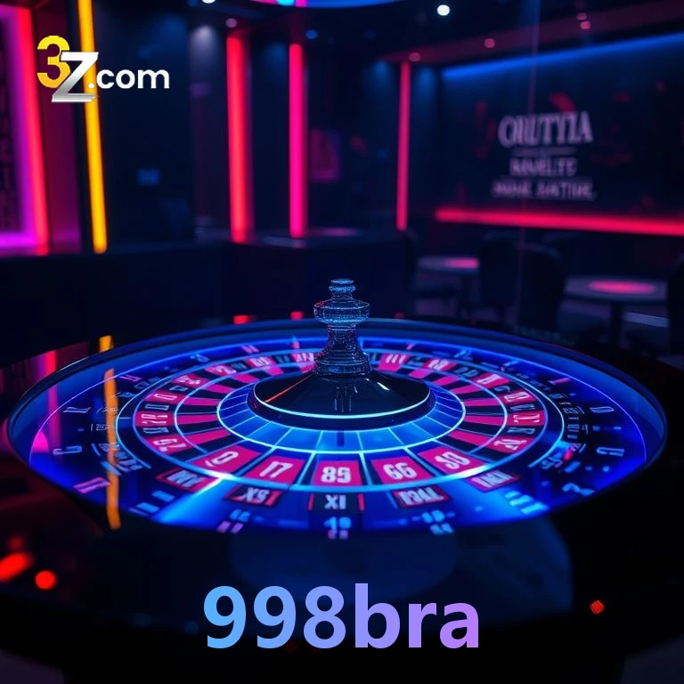 998bra LGPD